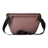 mini bowler bag
