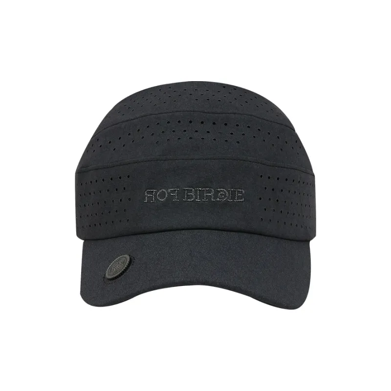 SWOFCARE Nylon Baseball Caps Unisex-1