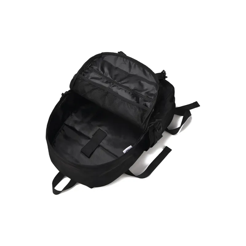 Yohji Kimura Backpacks-16