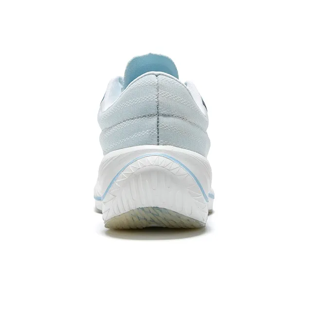 BAIJINGFANG Cushioning, Slip Resistant, Abrasion Resistant, Support, Lightweight Running Shoes Unisex-4