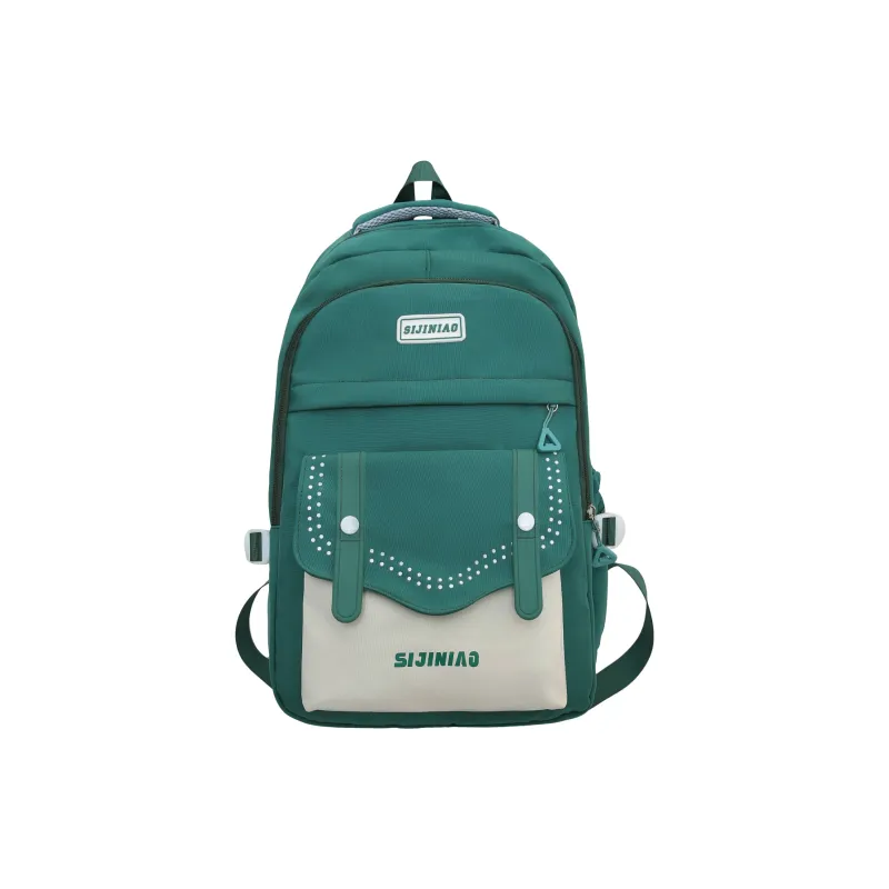 Venerable Brahma Backpacks-8