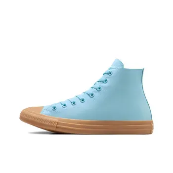 Chuck Taylor All Star Converse High 'Monochrome Pack True Sky'