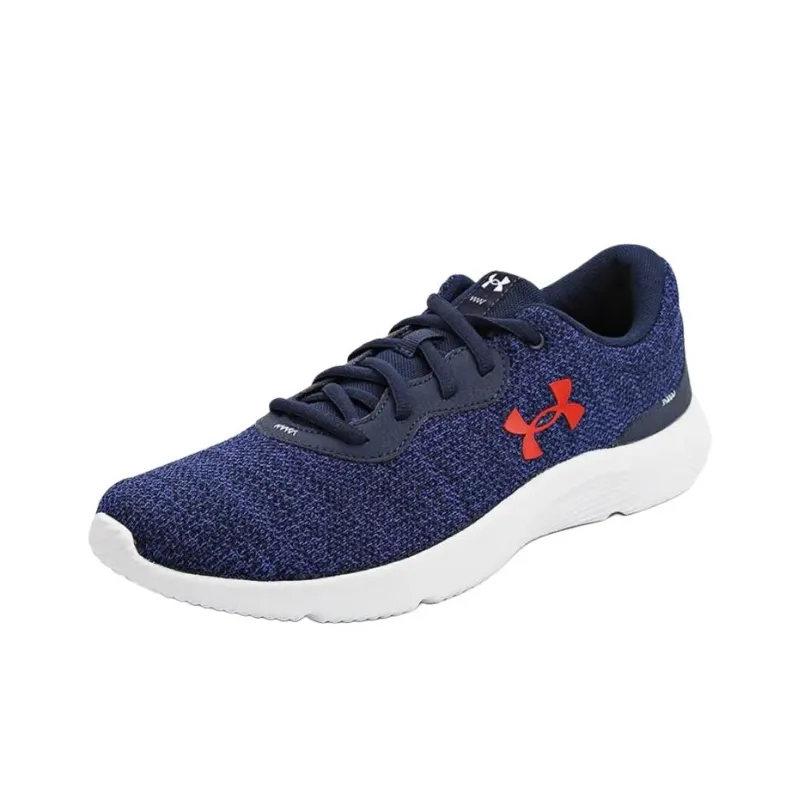 Under Armour Mojo 2 'Blue'-2