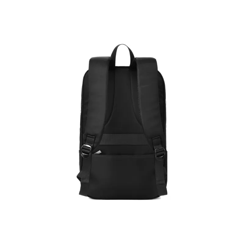 Yohji Kimura Nylon Backpack Men's-23