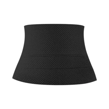 Yilun Beauty Unisex Waist Trainers
