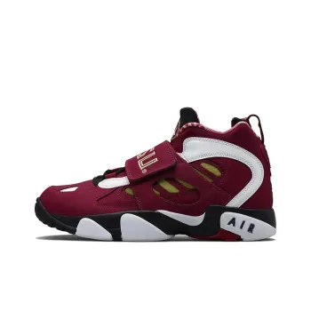 Nike Air Diamond Turf 2 Fsu