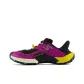 Purple Black
