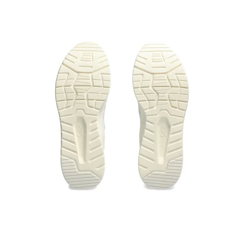 Asics Gel Lyte Iii Cm 1.95 X Cfcl White White-4
