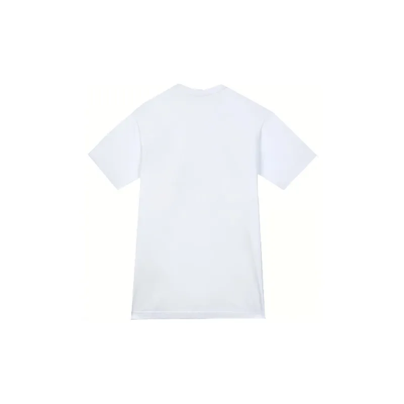 Comme Des Garcons CDG Shirt X Kaws T shirt-1