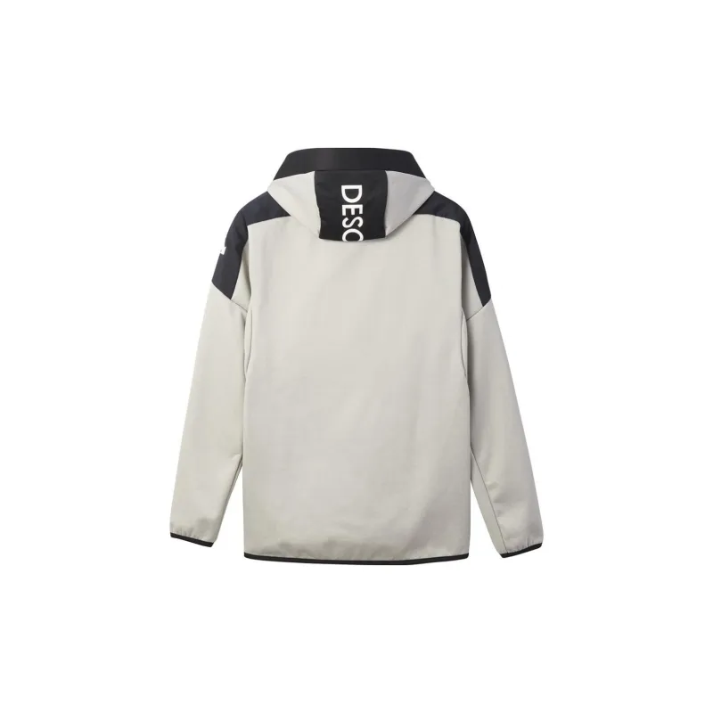 DESCENTE Sweatshirts Men-1