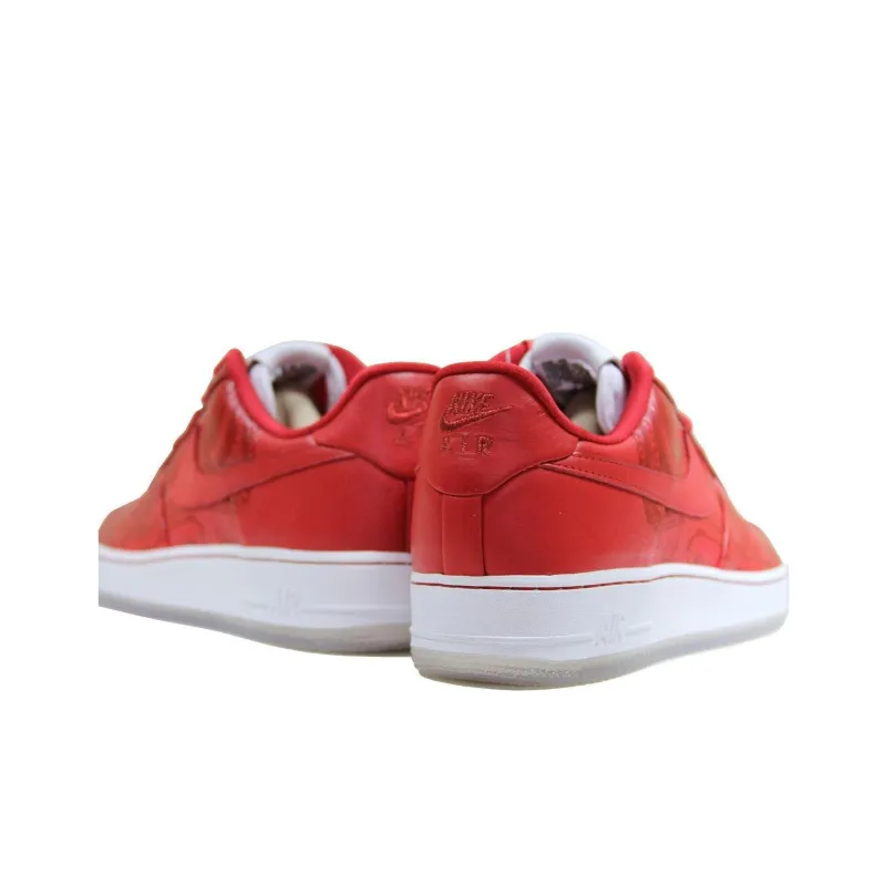 Nike Air Force 1 Low Prm '08 Booba-2