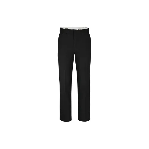 Dickies Casual Pants Men Black