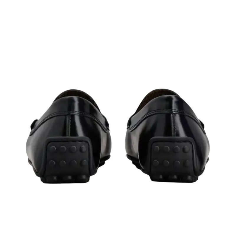 TOD'S City Gommino Driving Shoes Women's-3