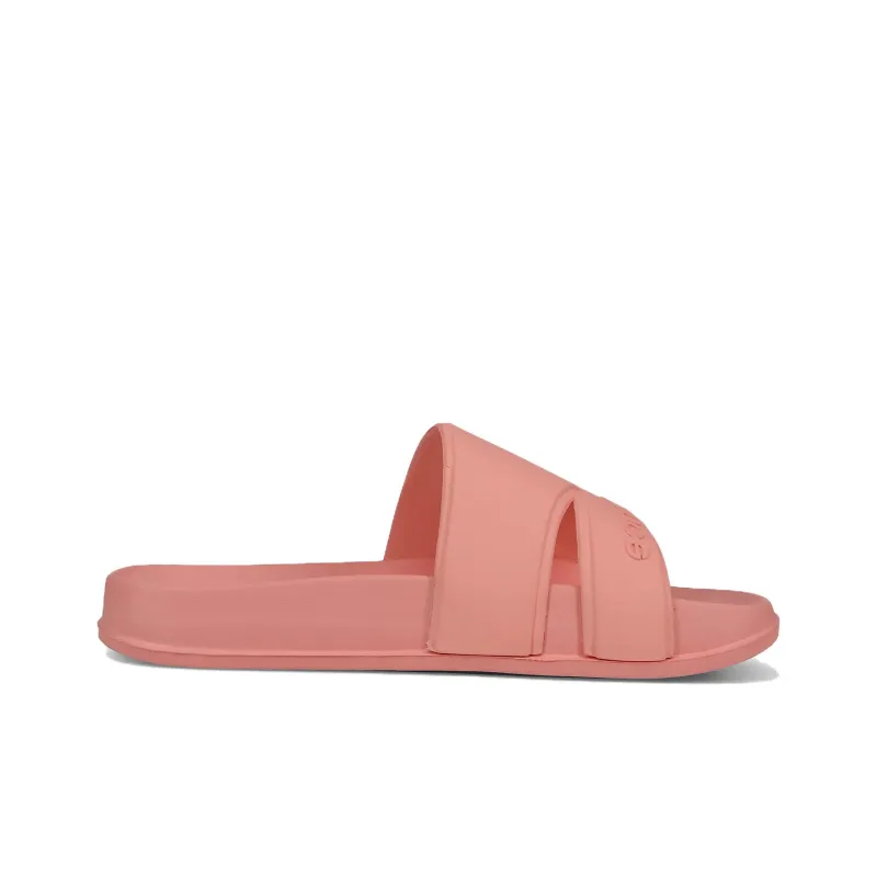 New Balance 200 N Omega Pink-1