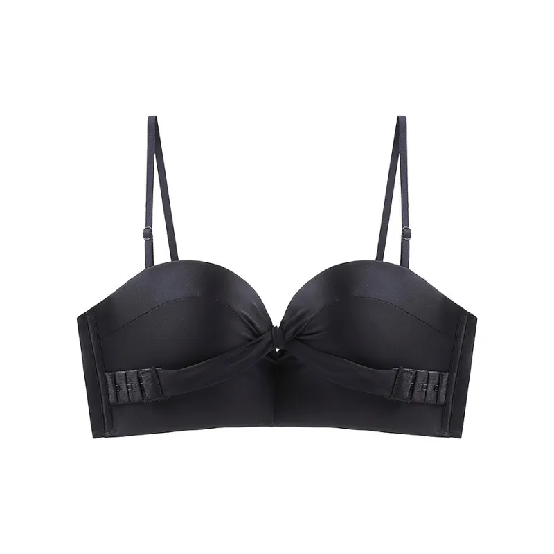 Yilun Beauty Women's Bras-7