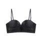 Air Cushion Style, Black