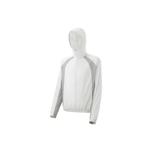 BENEUNDER Sun Protection Clothing Men's