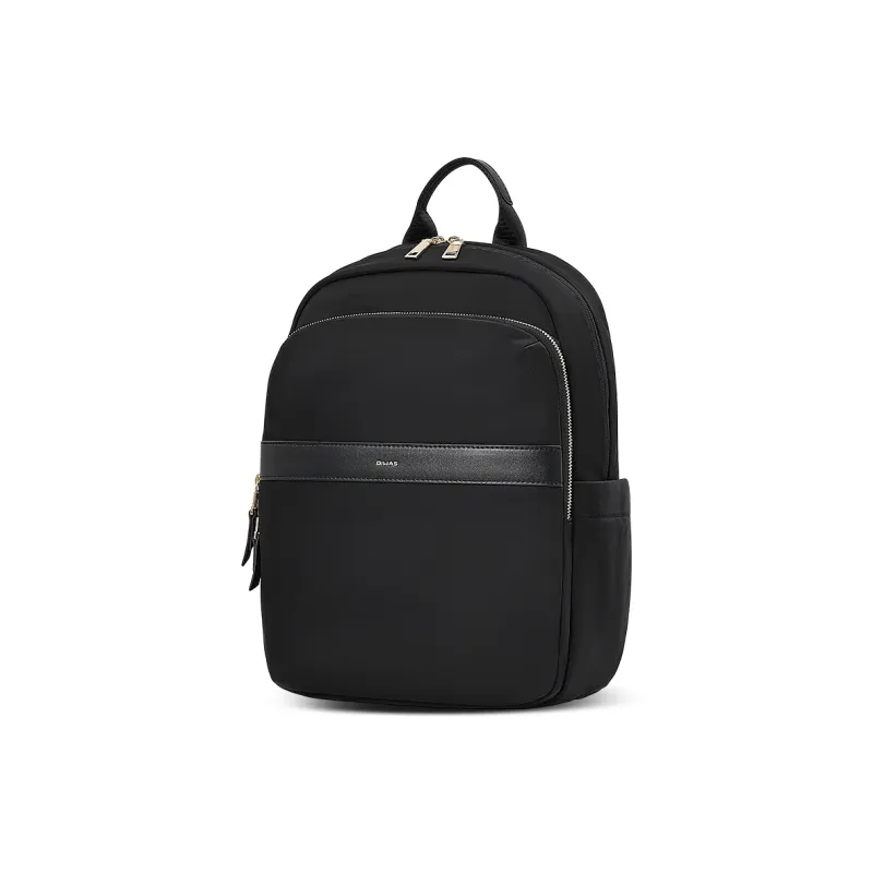 OIWAS Backpacks-1