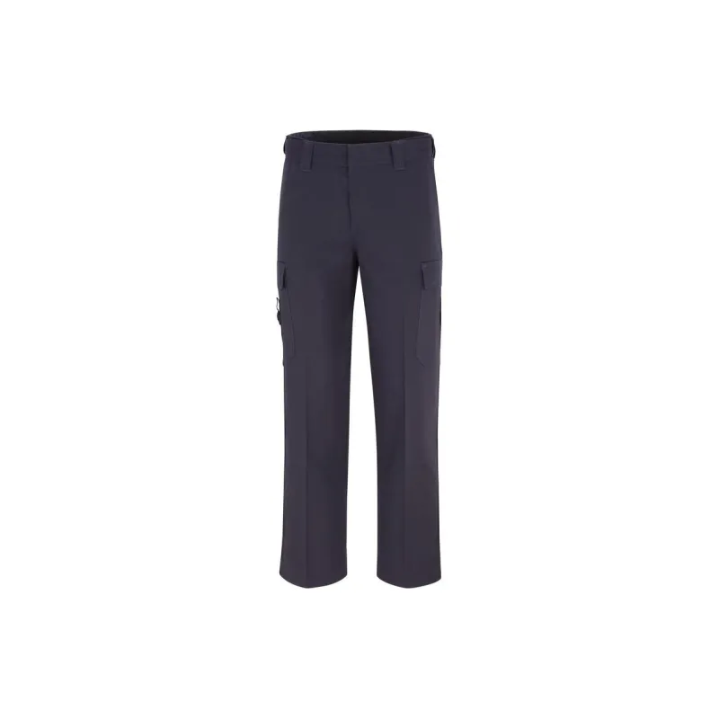 Dickies Cargo Pants Men Blue-1