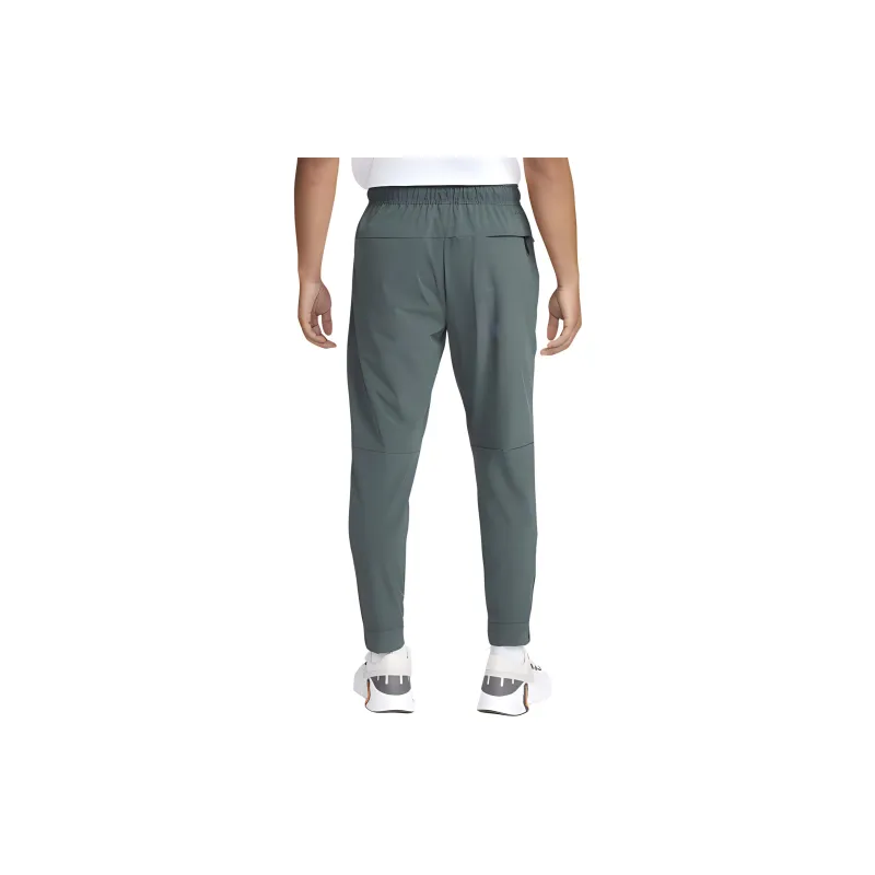 Nike Unlimited Men's Dri-FIT Zippered Cuff Versatile Pants-1