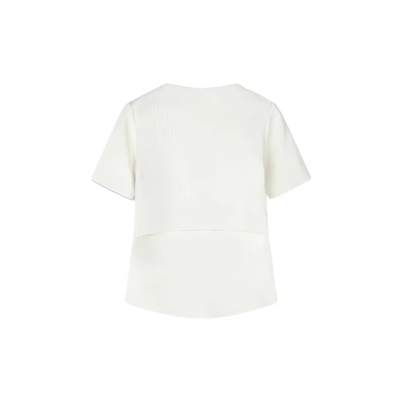 GAP T Shirts Women's-3