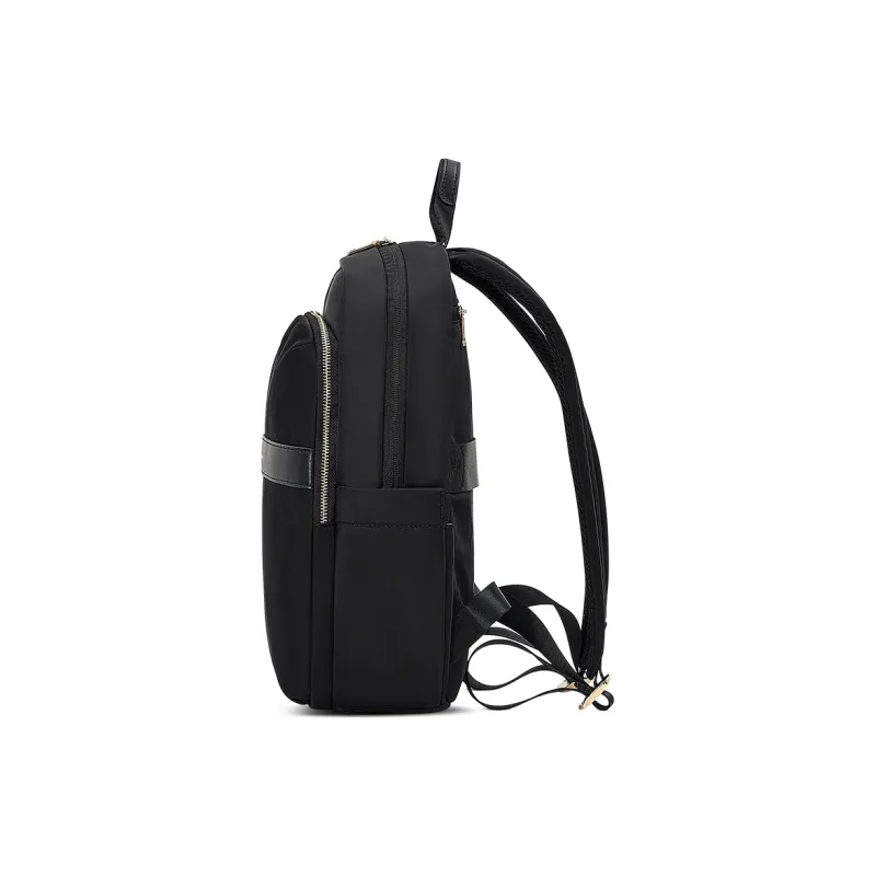 OIWAS Backpacks-4