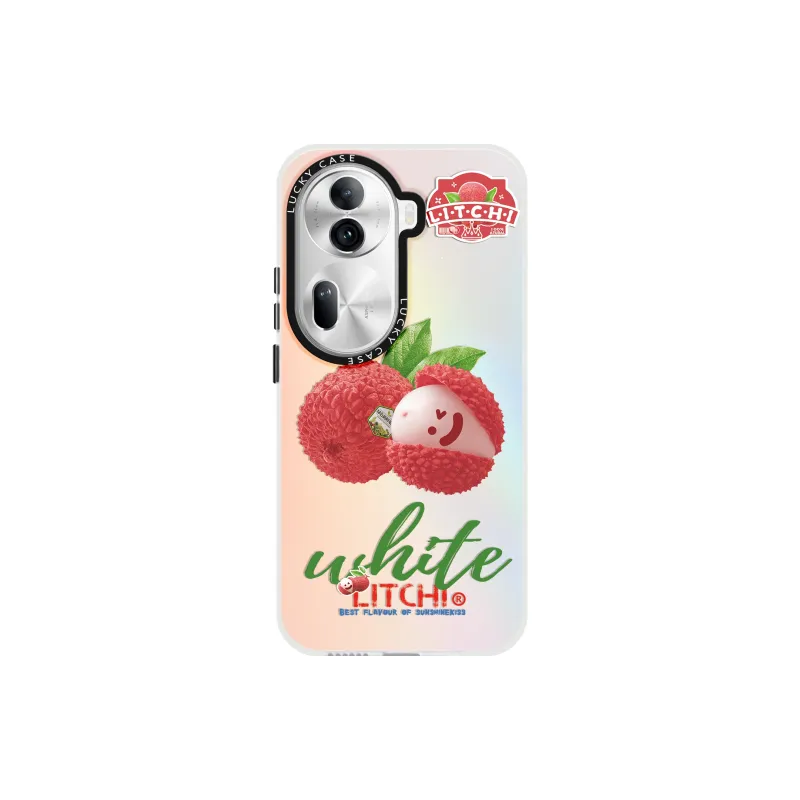 MINISO Phone Cases-2
