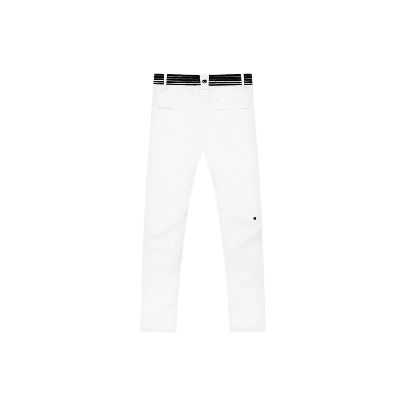 EUROPEAN TOUR Casual Pants Men's-2