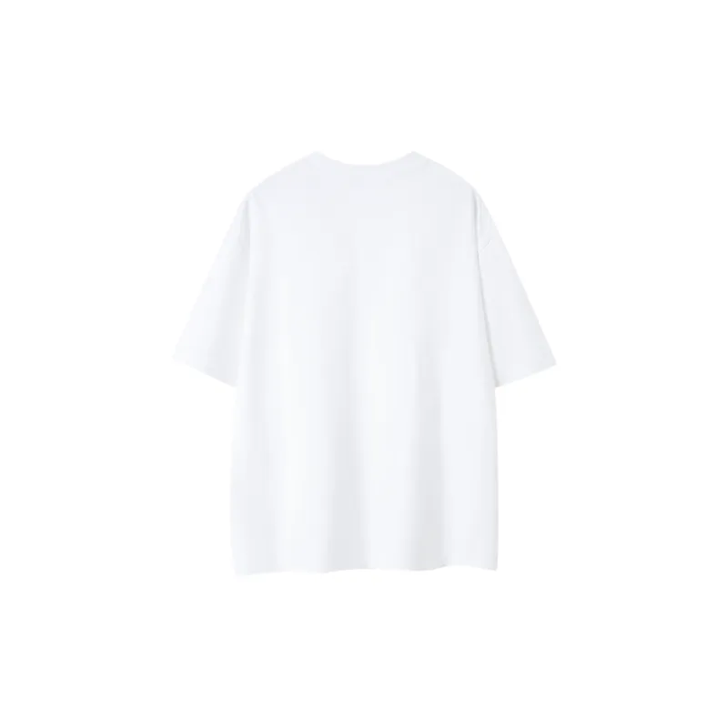 DOUBLE STAR 88 T Shirts Unisex-1