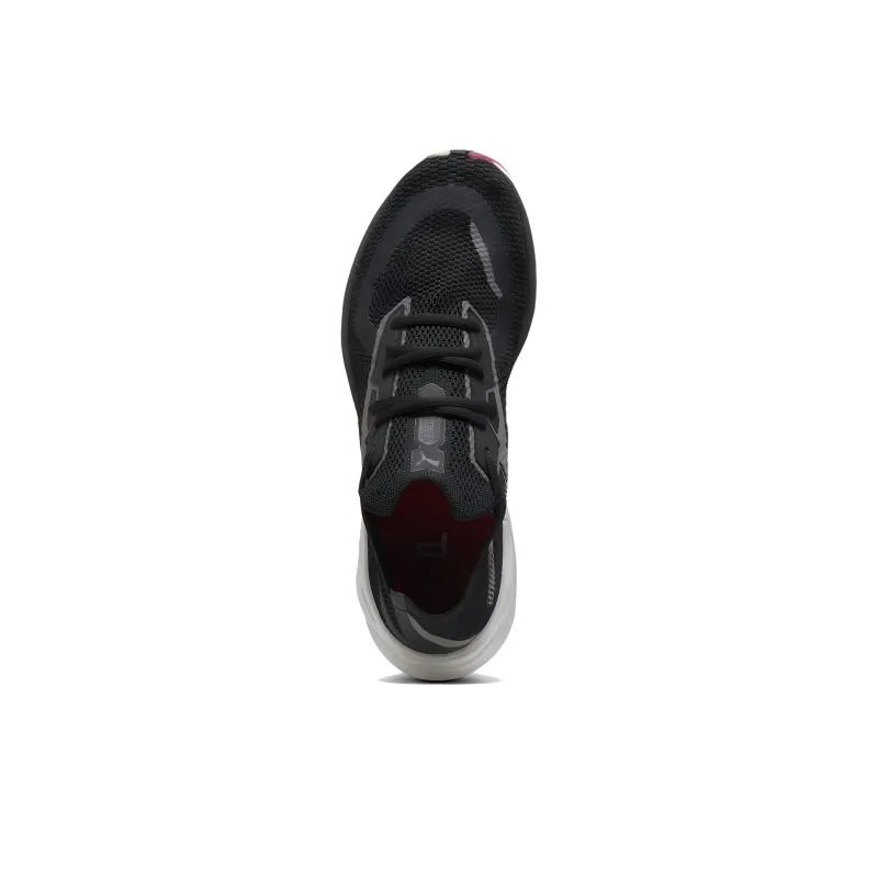 Puma Porsche Design X Evoknit Trainer 3 'Jet Black'-3