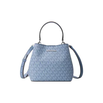 MICHAEL KORS Handbags