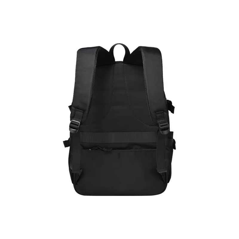 Yohji Kimura Backpacks-52