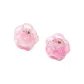 Rouge Pink[1 Pair]