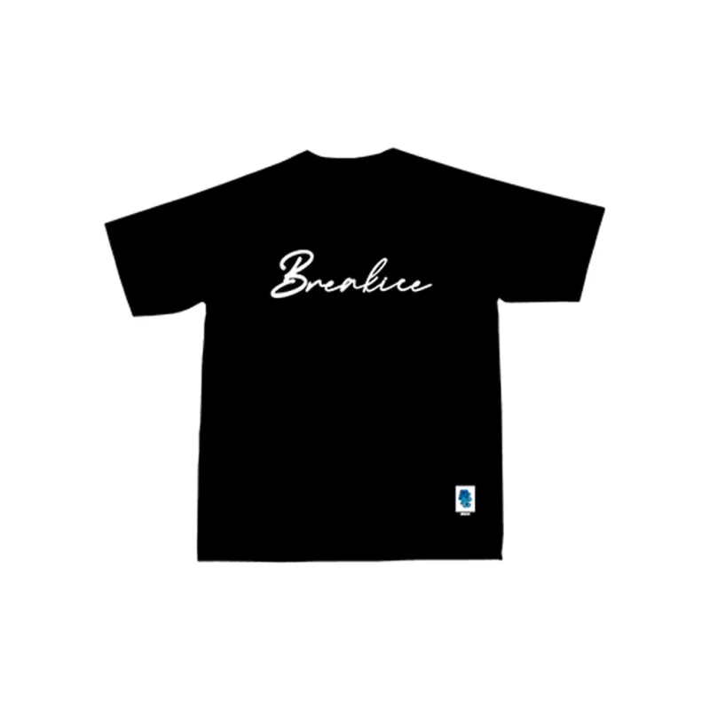 BKCXZICE Basketball Jerseys Unisex-1