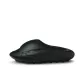 Black (Matte Finish)