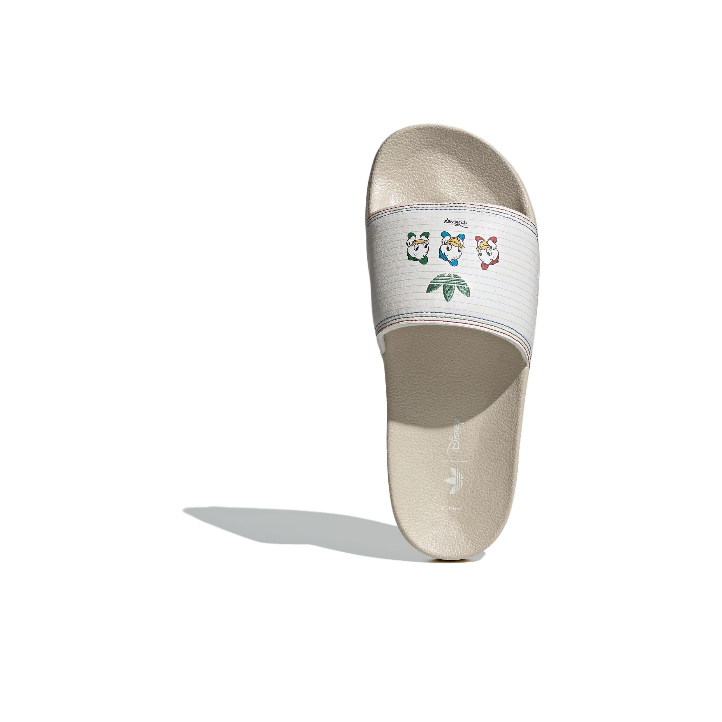 adidas adilette pride