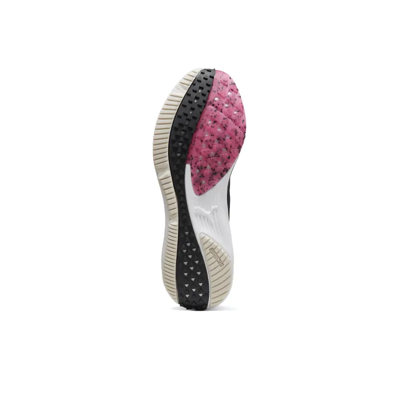 Puma Porsche Design X Evoknit Trainer 3 'Jet Black'-4