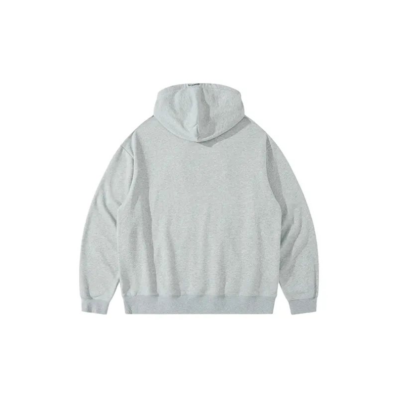 NOTHOMME BLUE Sweatshirt Unisex-7