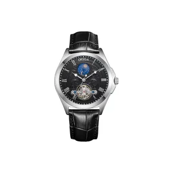ORSGA Unisex Watch