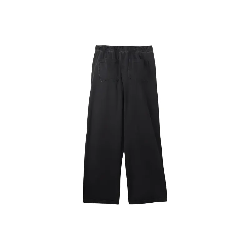 GAP Jeans Women's Black-1