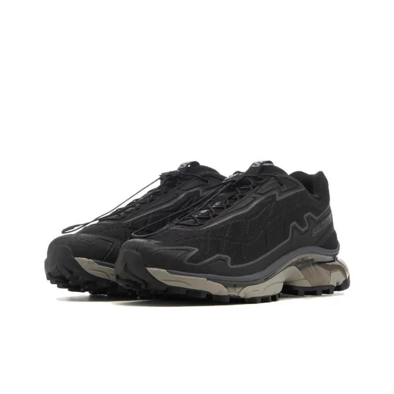 SALOMON XT Slate Advanced 'Black Frost Grey'-1