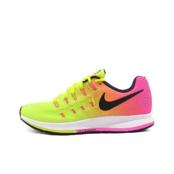 Nike Air Pegasus 33 Oc Unlimited Women's