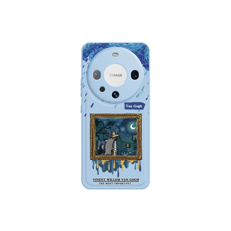 Small bones Phone Cases-9