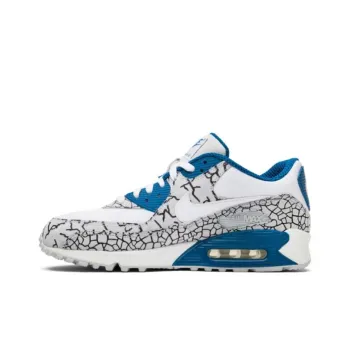 Nike Air Max 90 Hufquake
