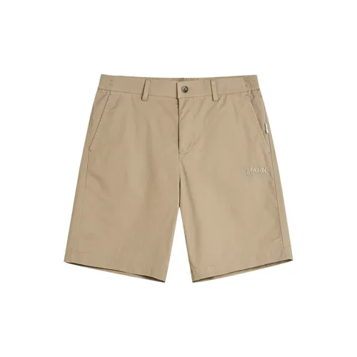 FAIRWHALE Casual Shorts Unisex