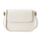 Milk White 10501