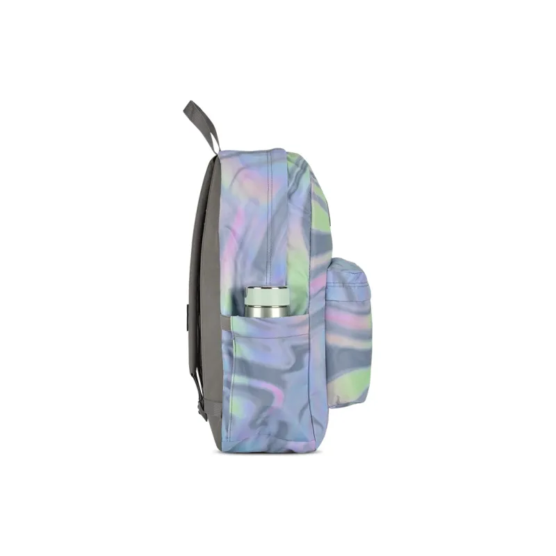 JanSport Backpacks Aurora-1