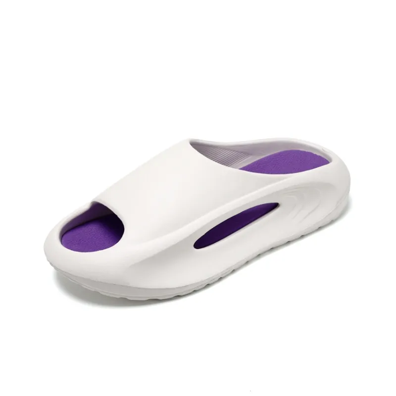 SLIPPER DAY Slide Slipper Unisex-5