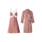 Sweet Tea[Nightgown Clothing Sets]