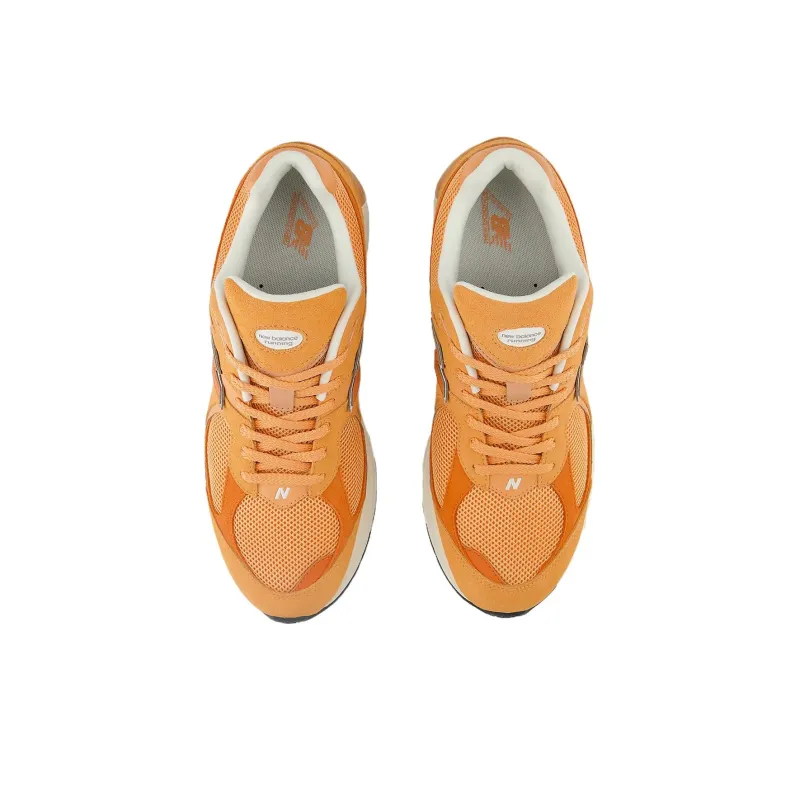 New Balance 2002R Copper-2